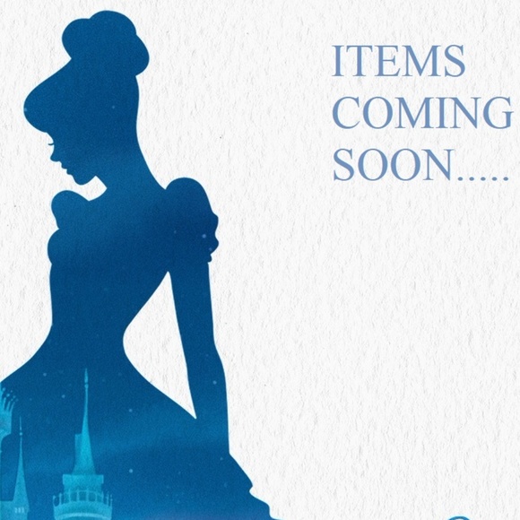 NEW ARRIVALS COMING - Picture 2 of 2